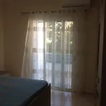 Apartment Saranda Beach